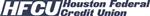 HFCU Logo 